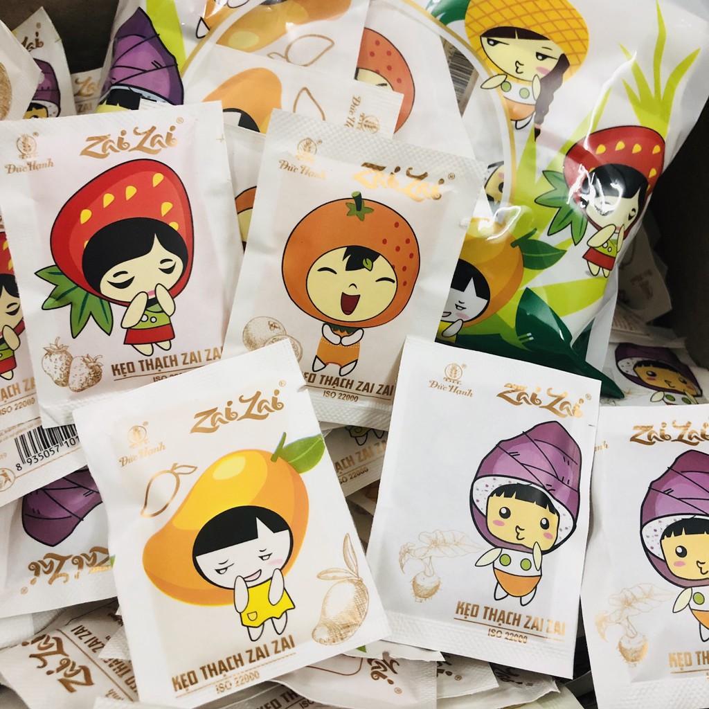 1 bag 320g] Zai Zai Cola Germany | baby jelly | Zaizai jelly candy | snacks-snacks-snacks-reputable online department