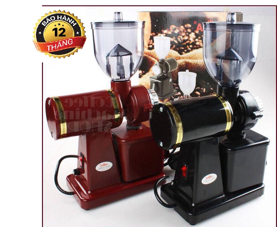 Lưỡi dao máy xay cà phê 600N