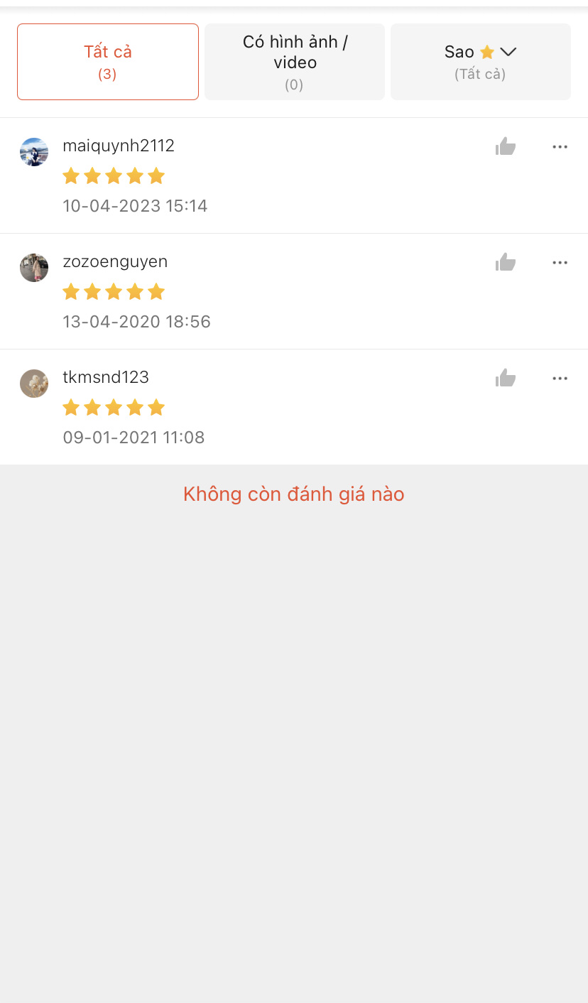 HẠT ĐIỀU RANG CỦI NAM XANH 350G (400G)