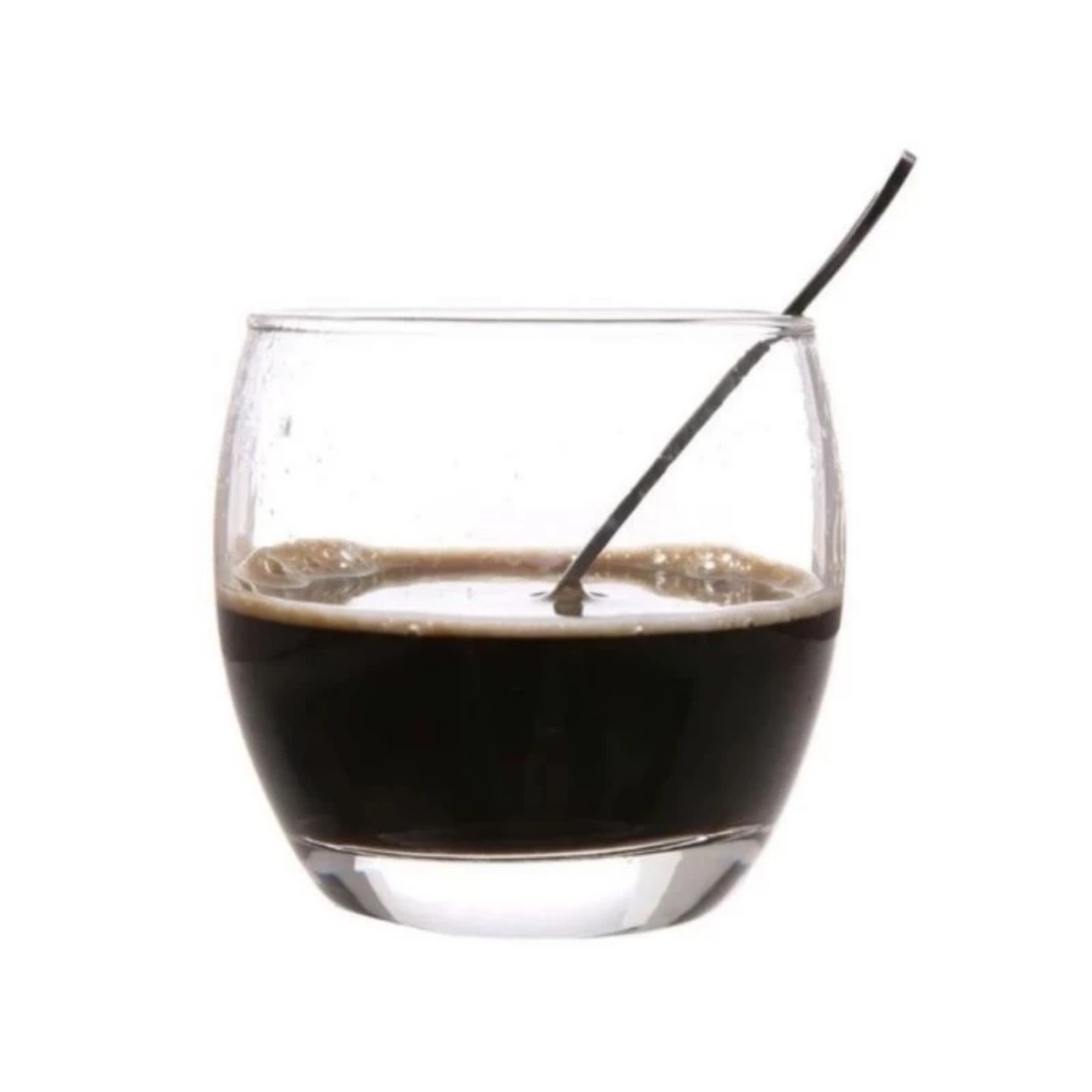 [DATE 8/2025][COMBO 2 BỊCH DATE MỚI] NESCAFÉ hòa tan - Cà phê Việt Đen đá (35gói x 16g)
