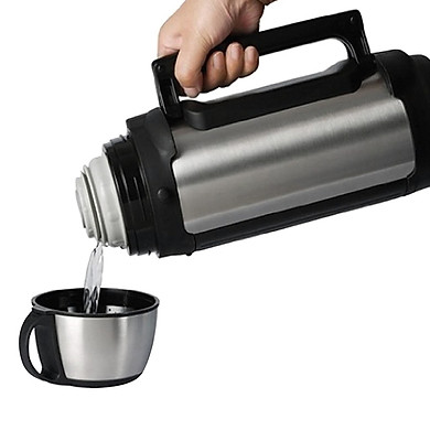 Bình Lưỡng Tính Tiger MHK-A150 (1.49L)  - An Gia Phúc