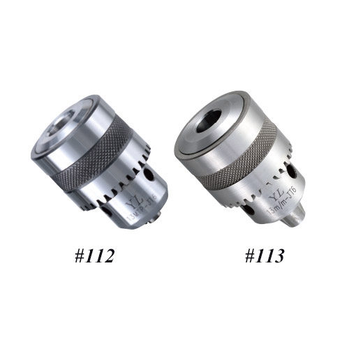 [HCM] ĐẦU KHOAN CHÌA (YL) TNKTOOLS.COM PHÂN PHỐI