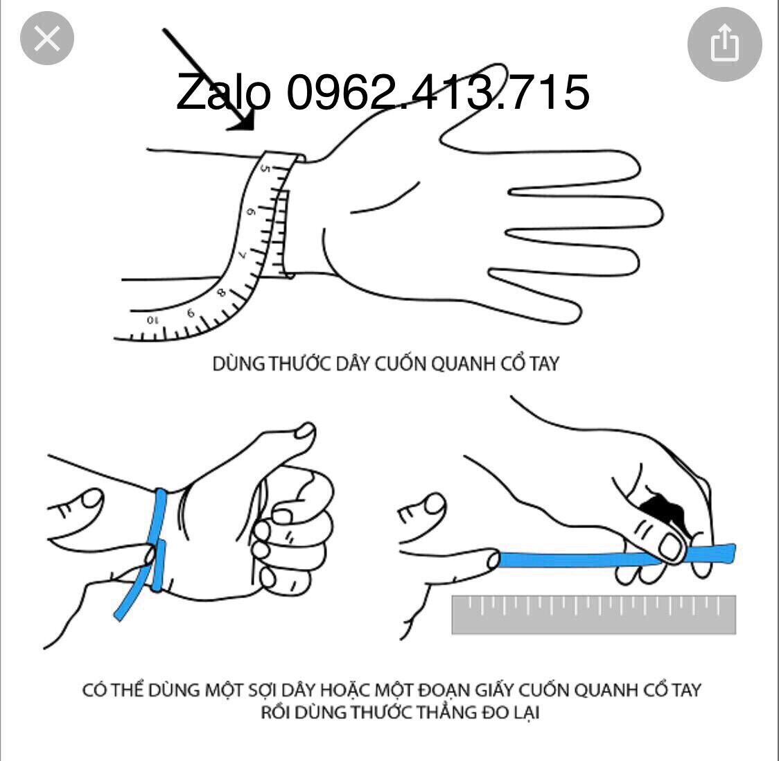 Kiềng cổ kiểu bi lớn mạ vàng 18k cao cấp
