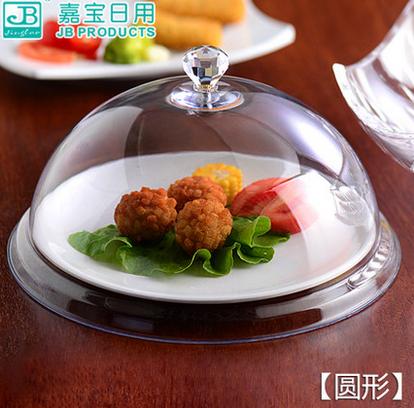 Sáng Tạo Bánh Mì Bánh Salat Hoa Quả Khay Điểm Tâm Cuộn Bọc Cấu Thành Điện Nếm Món Ăn Bao Gồm Thực Phẩm, Trái Cây Nắp Đậy Bát Thực Phẩm Tấm Hiển Thị