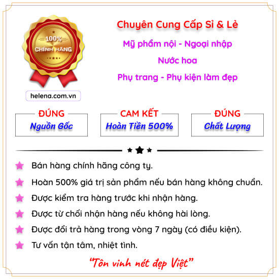 [FREESHIP + MGG] Kem EVI Trắng Da Mặt (15g)