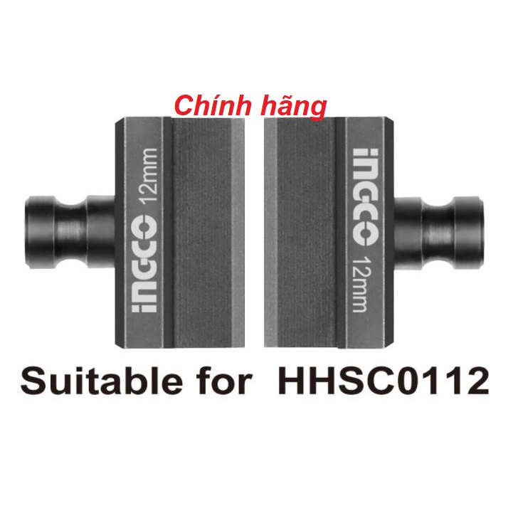ĐỒ NGHỀ INGCO Lưỡi cắt thép  thủy lực HHSC0112B