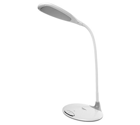 Đèn bàn Tiross TS1802