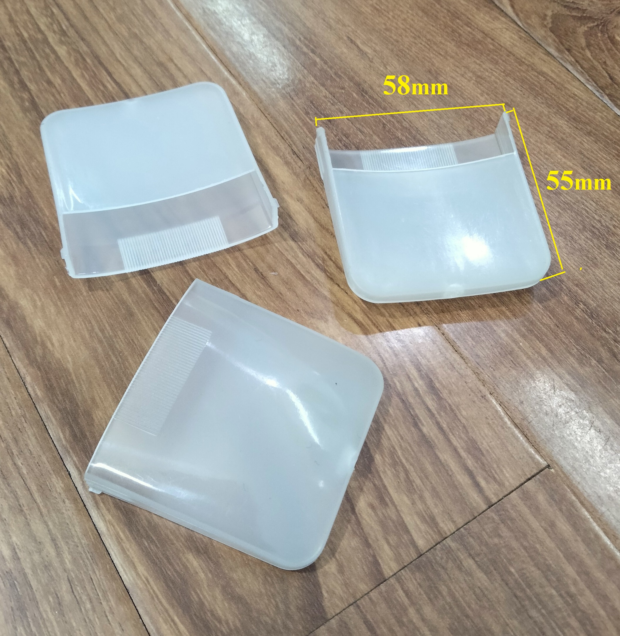 Khay hứng nước thừa nồi cơm điện