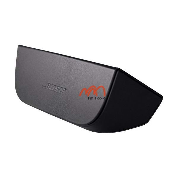 Kính Mát Nghe Nhạc Bose Frames Alto
