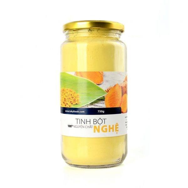 SET 06 HỦ THỦY TINH 1000ML