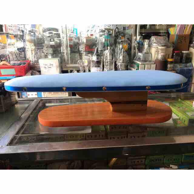 Ngựa ủi quần áo