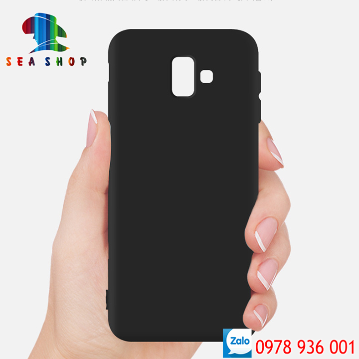 Case for Samsung Galaxy Note 4