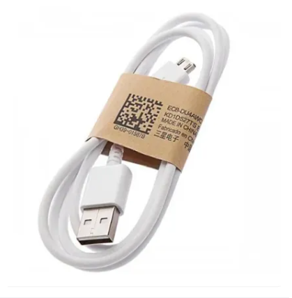 Pin sạc dự phòng mặt gương dung lượng khủng 30000mah tặng cáp sạc - pin sạc dự phòng cao cấp sạc cực nhanh - sạc dự phòng giá rẻ - cục sạc dự phòng