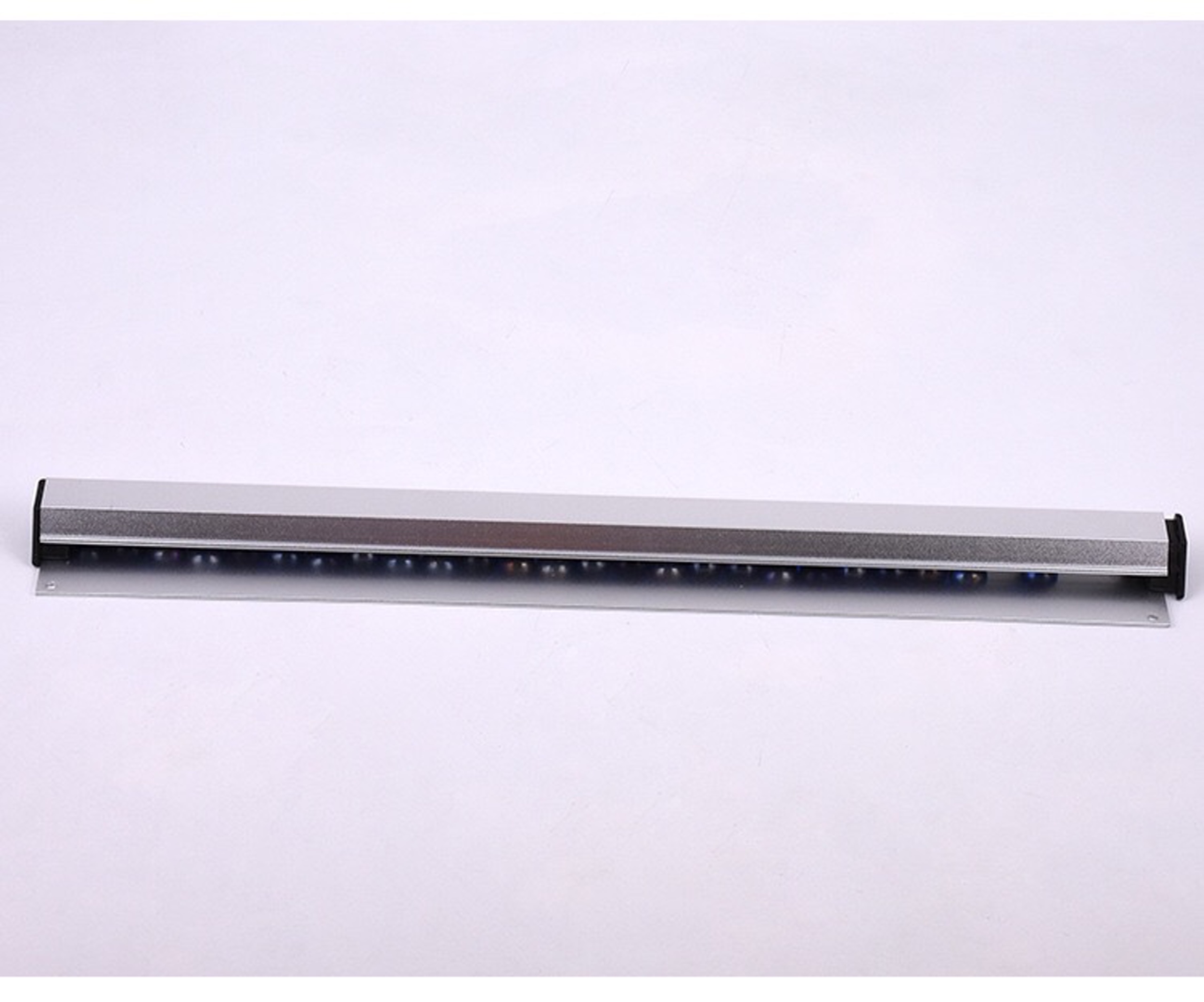Thanh Hít Order Cao Cấp Có Bi Chạy Gắn Tường [ Kich Thước 40cm ]