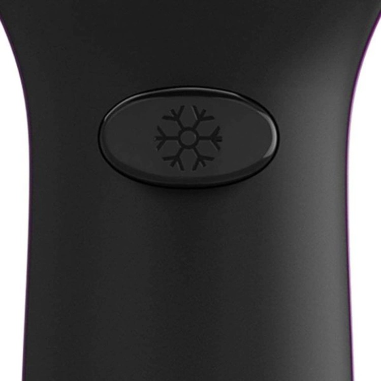 Máy sấy tóc Philips HP8233/00 [HÀNG ĐỨC]