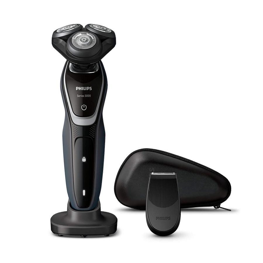 MÁY CẠO RÂU PHILIPS S5212