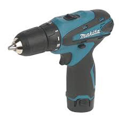 Máy Khoan Dùng Pin Makita DF330DWE