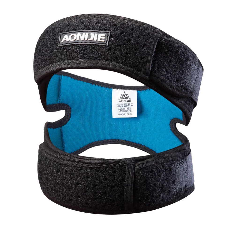 Bó Gối Thể Thao Aonijie E4096