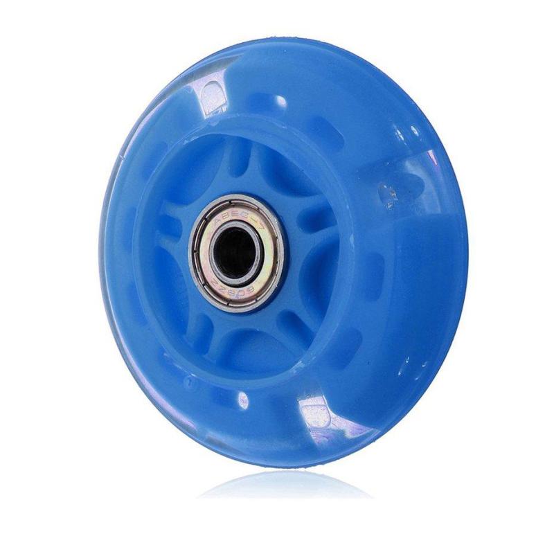 Giá bán FCU 100 mét Đèn LED Mini Hoặc Đầm Maxi Micro Xe Tay Ga Đèn Nhấp Nháy Lưng Phía Sau