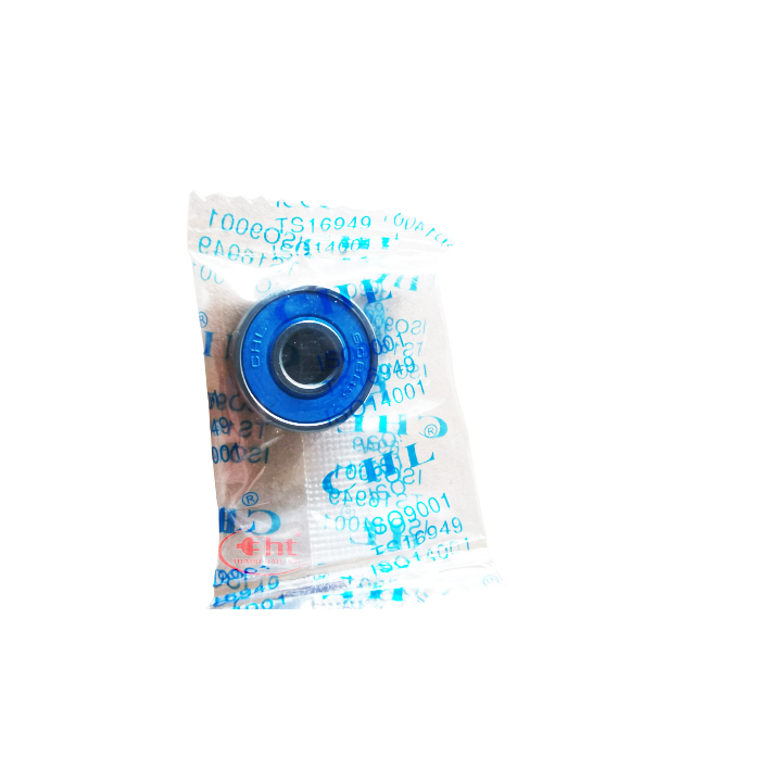 Bi 608 CHL TN xịn