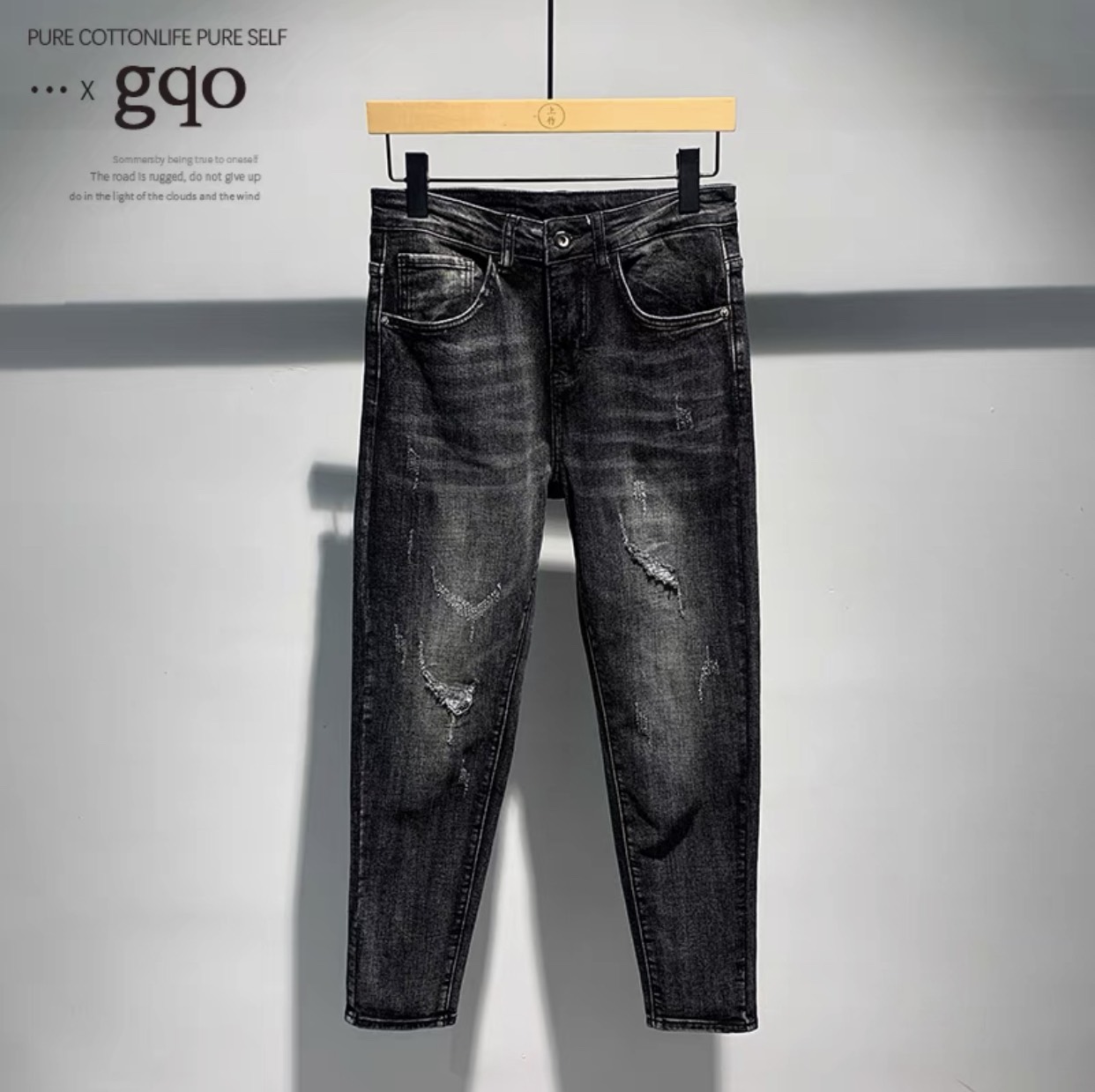 Túi Đeo Chéo MLB Nam Da Cao Cấp Hàng Đẹp, Túi Đeo Chéo NY Vải Da Chống Nước Bền Bỉ Mẫu Mới Đang Hót Hiện Nay GANGA STORE