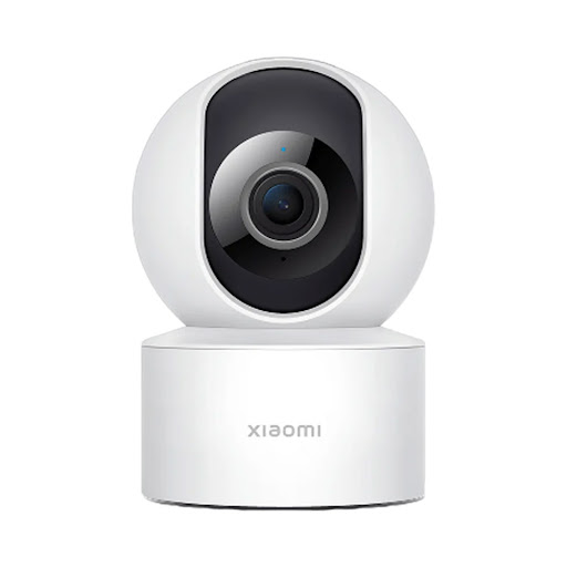 Thiết bị quan sát/ Camera Xiaomi C200 (BHR6766GL) - Bảo hành 12 tháng
