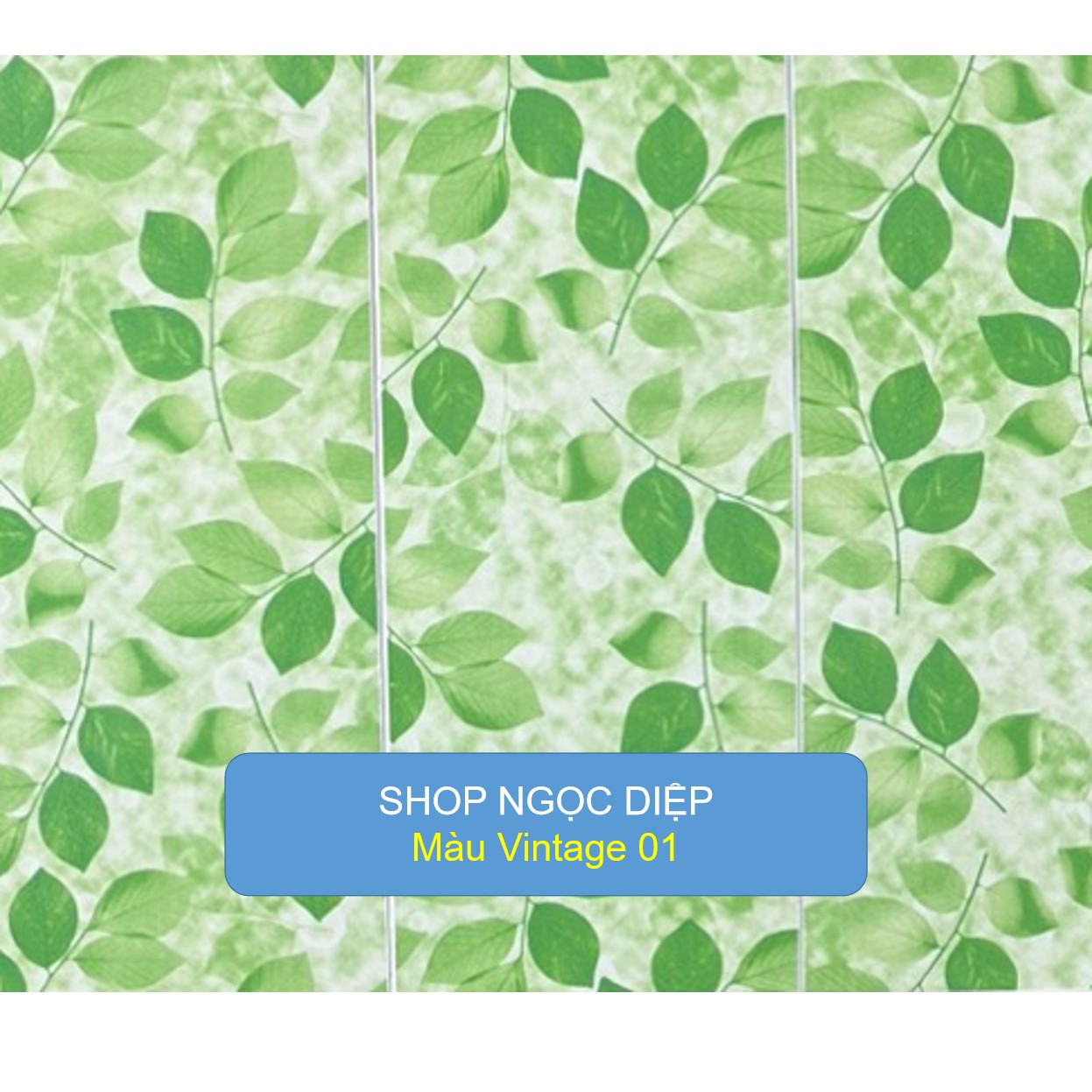 [HCM] Tủ quần áo Ngọc Diệp ND-SE3c120 3 cánh 1m20 x 1m05 - chất liệu nhựa lõi gỗ - có giao hàng sau giờ hành chính