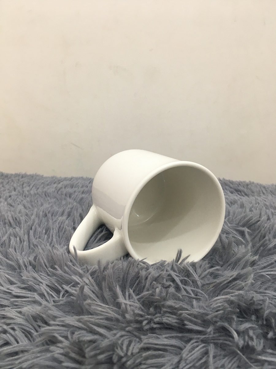 LY SỨ 650 ML - GỐM SỨ VIỆT