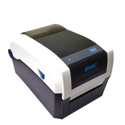[HCM]Máy in mã vạch Antech 3210E