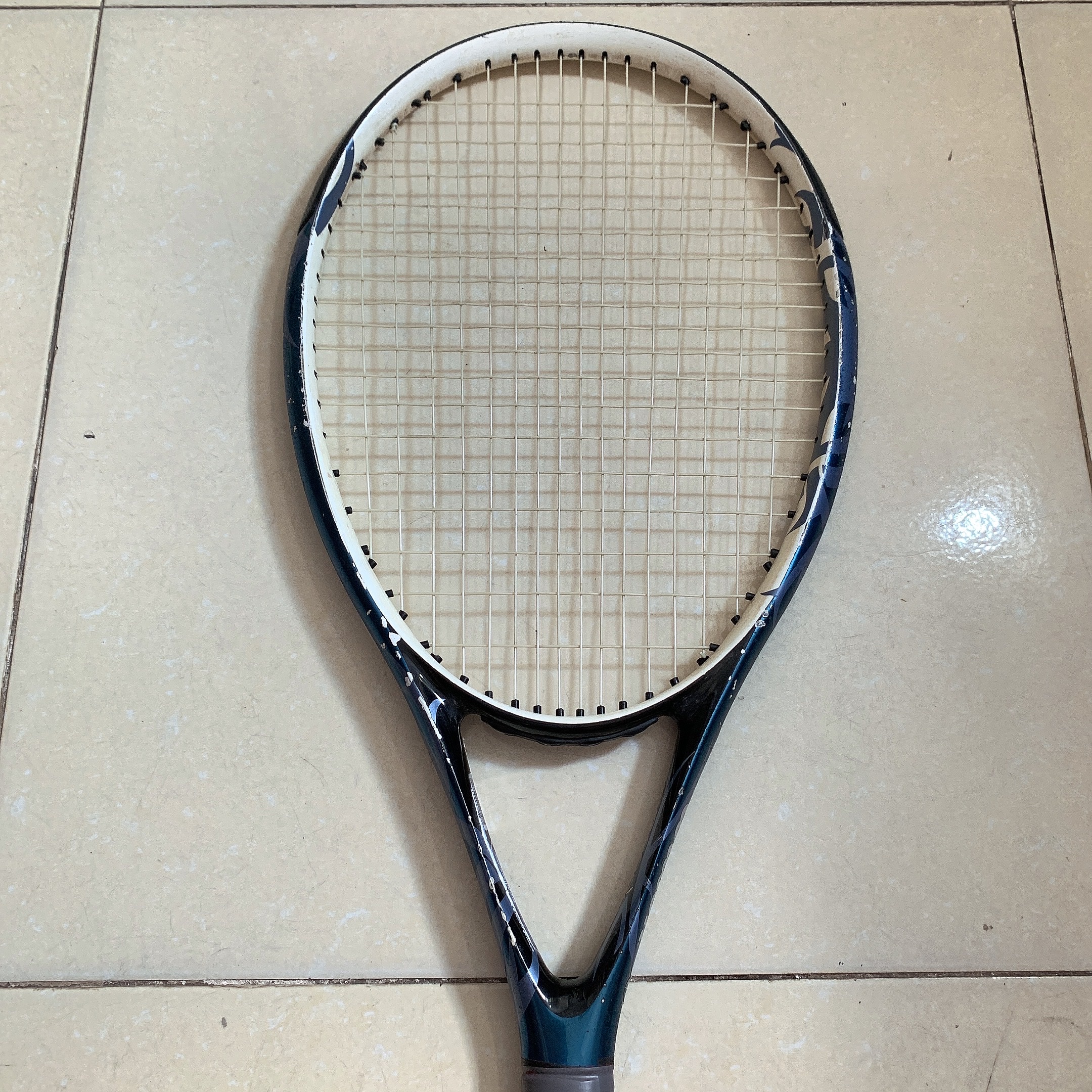 Wilson Ncode Pro Open HCMQuấn Cán Vợt Tennis Wilson Pro OverGrip 1 Túi 30 Cái - MixASale
