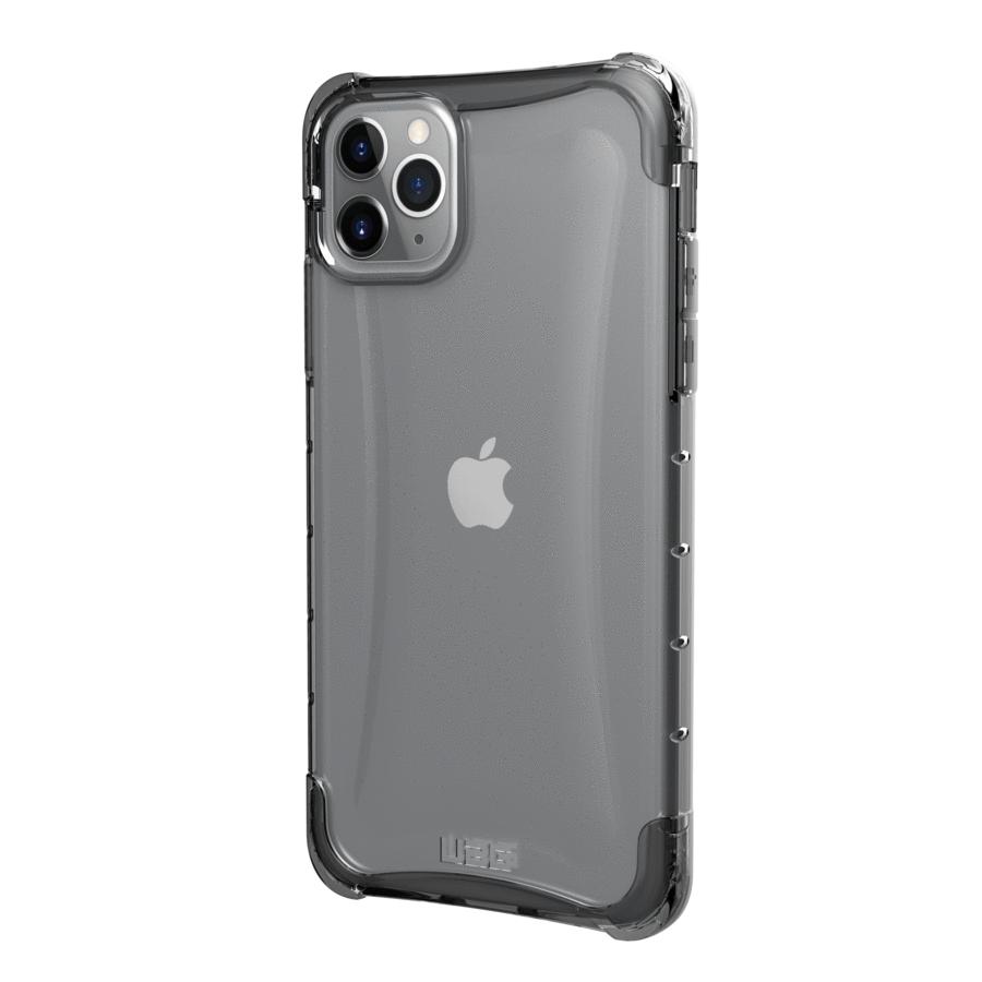 [HCM]Ốp iPhone 11 Pro Max UAG Plyo