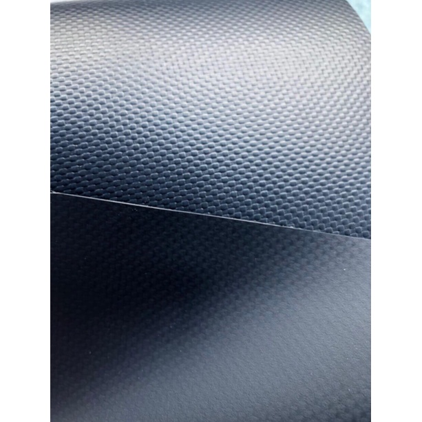 BẠT PVC PHỦ XE TẢI SIÊU BỀN