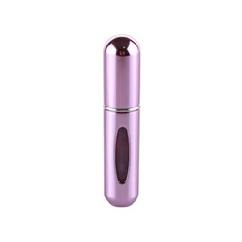 [HCM]Chai Đựng Nước Hoa - Chai Chiết Nước Hoa mini 5ml (81cmx16cm)