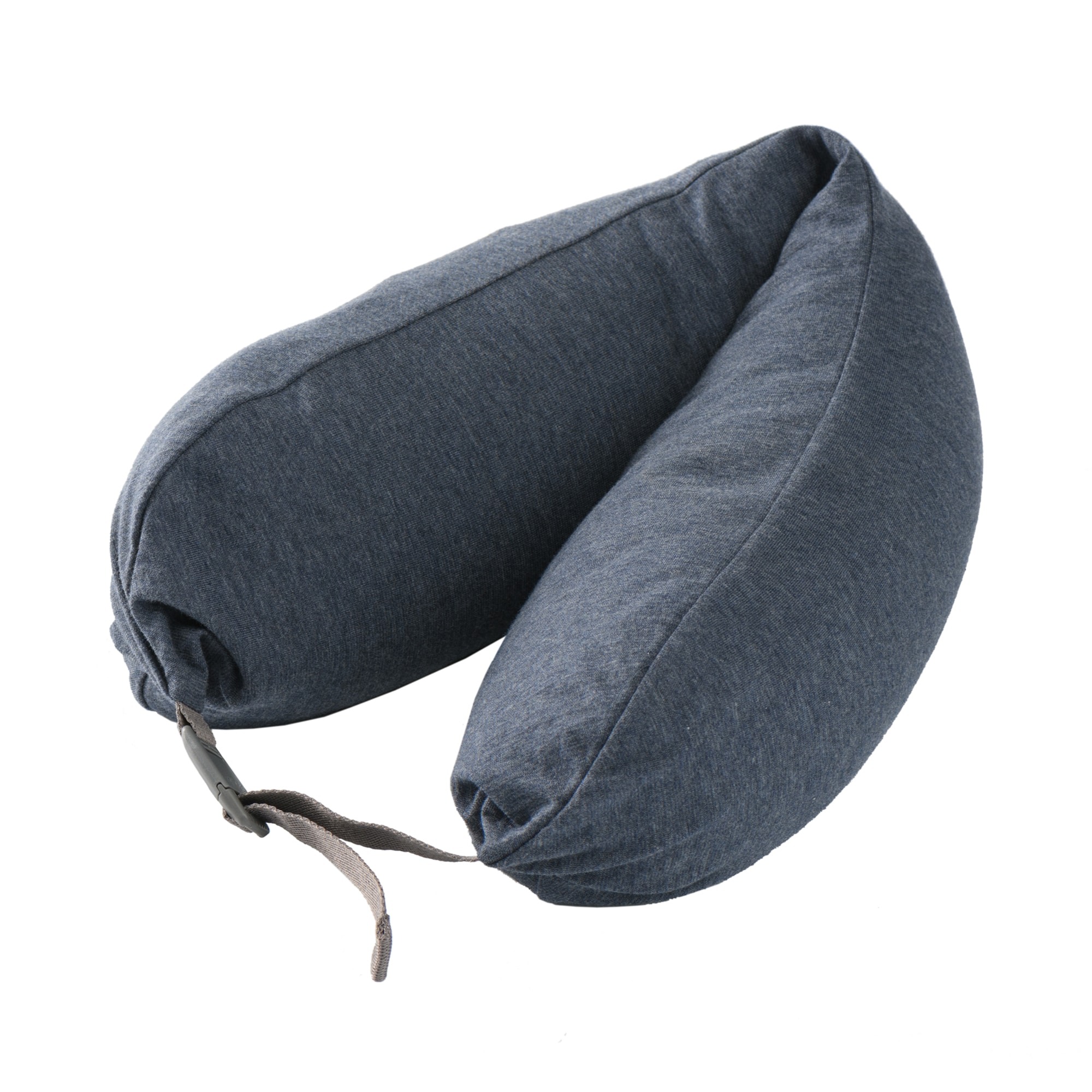 MUJI GỐI KÊ CỔ DU LỊCH