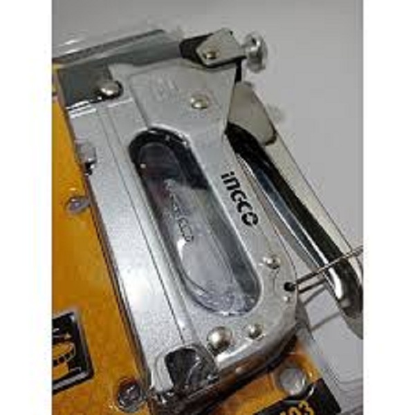 4-14mm Kìm bấm ghim INGCO HSG1403