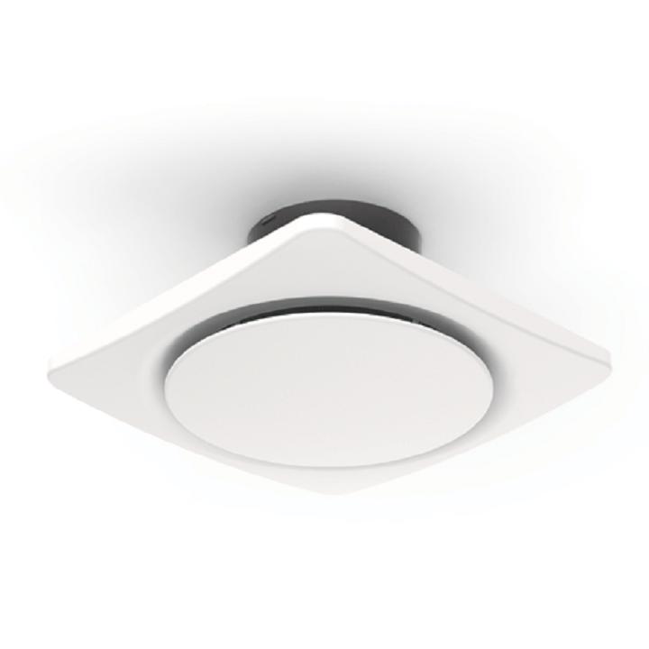 Miệng gió hồi hoặc cấp sử dụng cho hệ thống thông gió DGS-100M Himpel Hàn Quốc