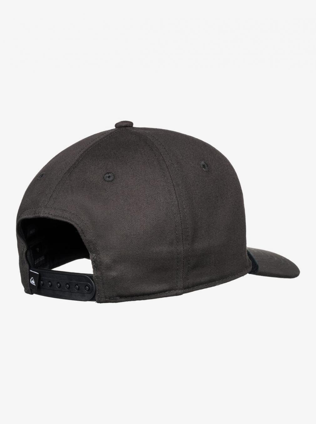 Nón Quiksilver chính hãng