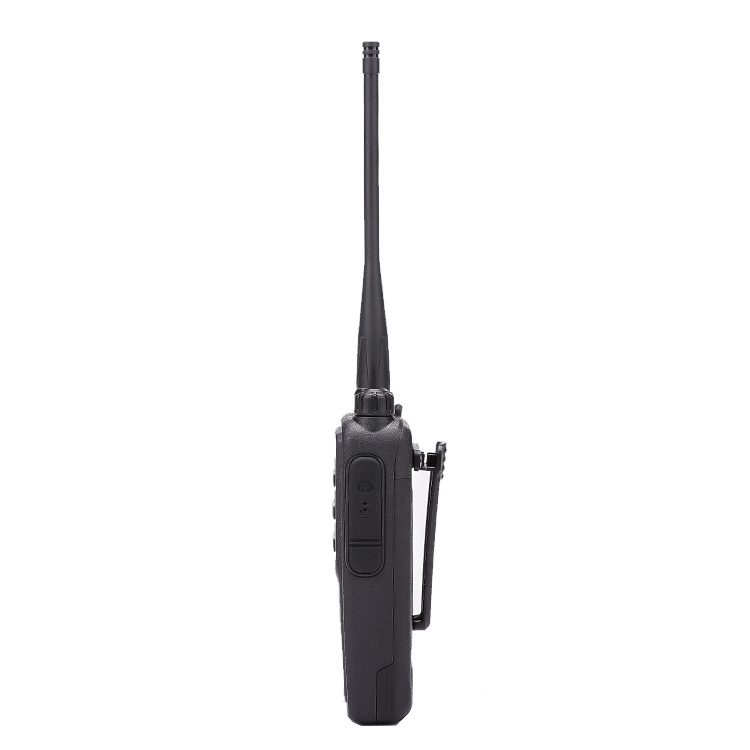 Bộ 2 Bộ đàm Motorola CP838 (Siêu bền, Loa chống từ tính, Pin 3800mAh, cự ly liên lạc xa)