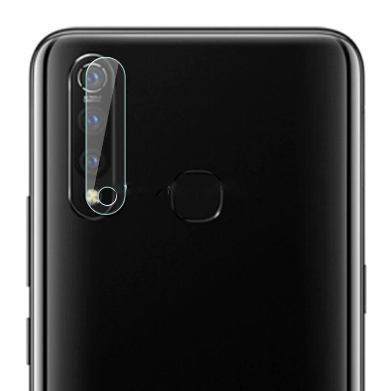 [HCM]Bộ 2 miếng dán cường lực camera Vivo Z1 Pro