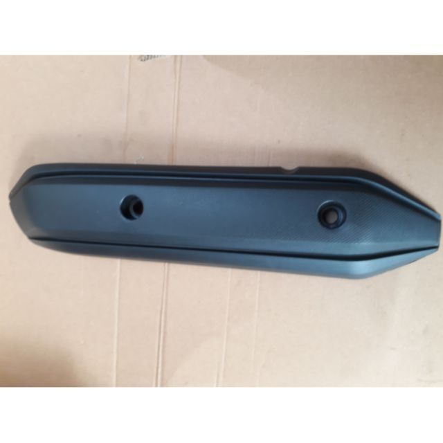 ốp pô air blade 2012