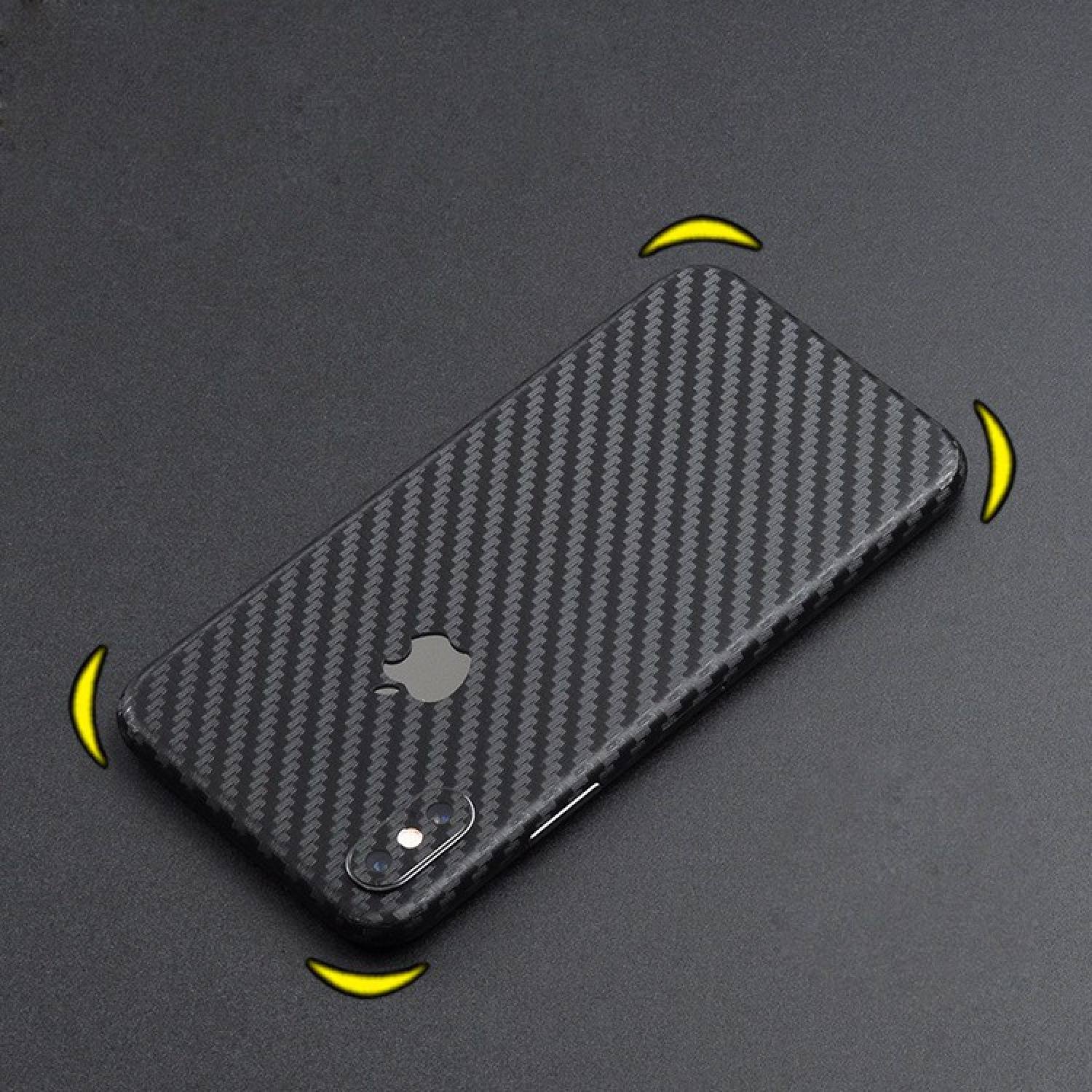 miếng dán skin vân carbon iρhone 6 , iρhone 6 plus