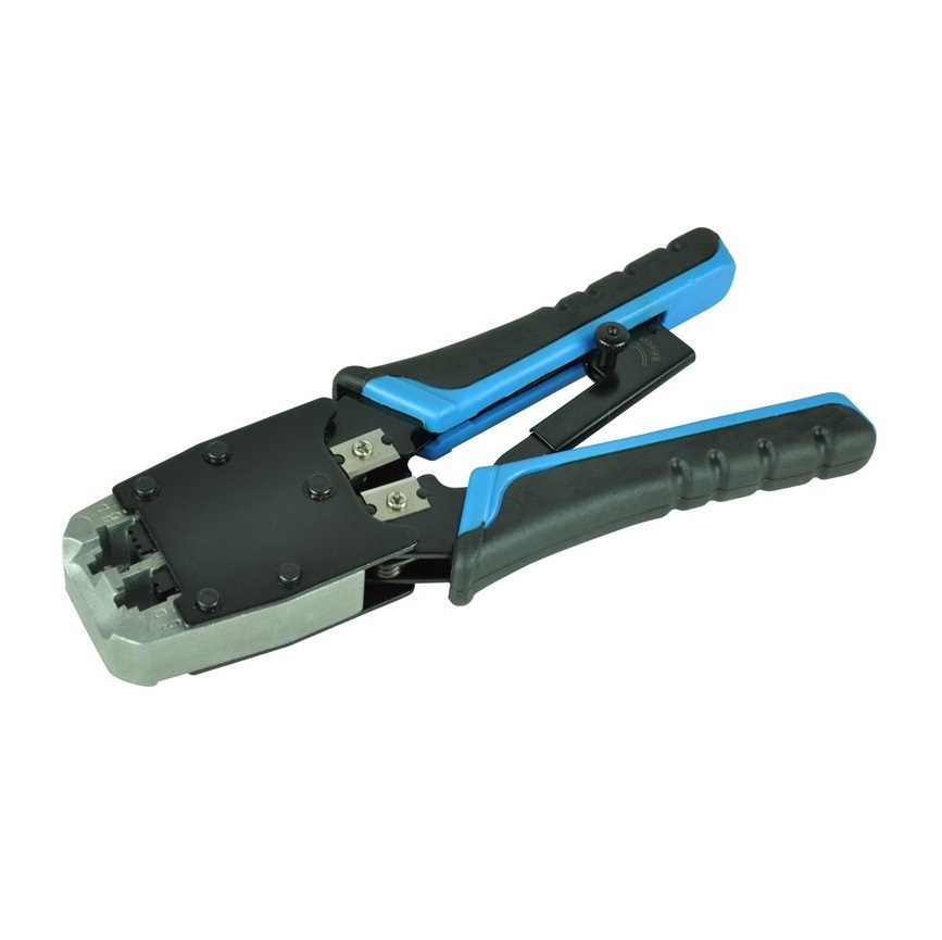 Kìm bấm mạng Talon TL-500R