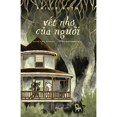 Sách - Vết nhơ của người