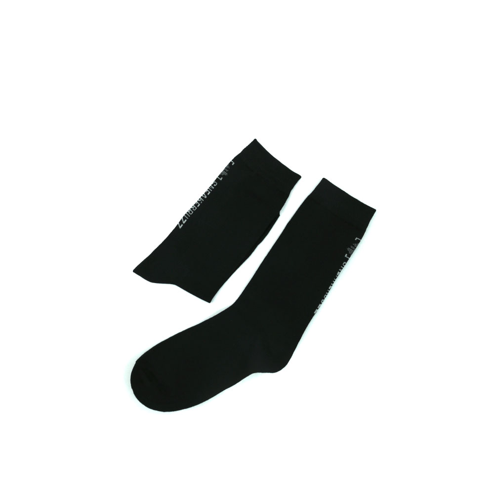 Vớ Sneakerbuzz SOCKS-SOCKS 2204SOCK3_015SB