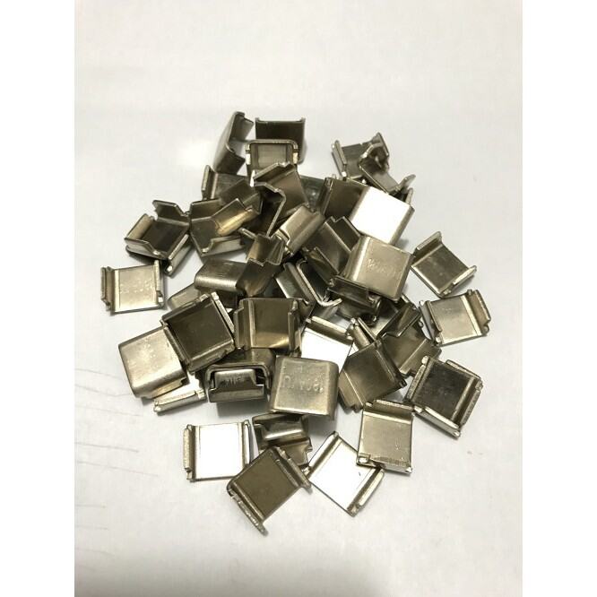 ĐIỆN TRỞ SHUNT 180A chữ U