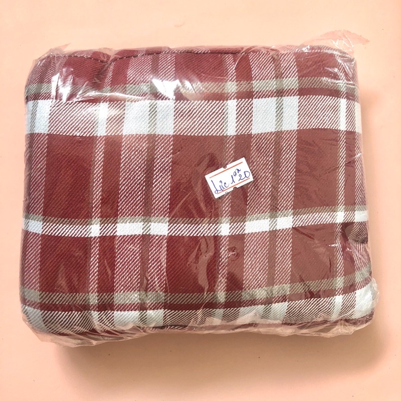 Áo lồng lực 6t /8t/1m/1m2
