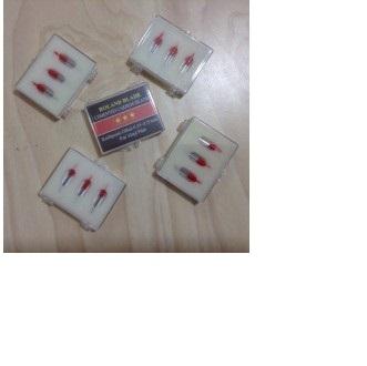 Dao cắt máy cắt decal mimaki