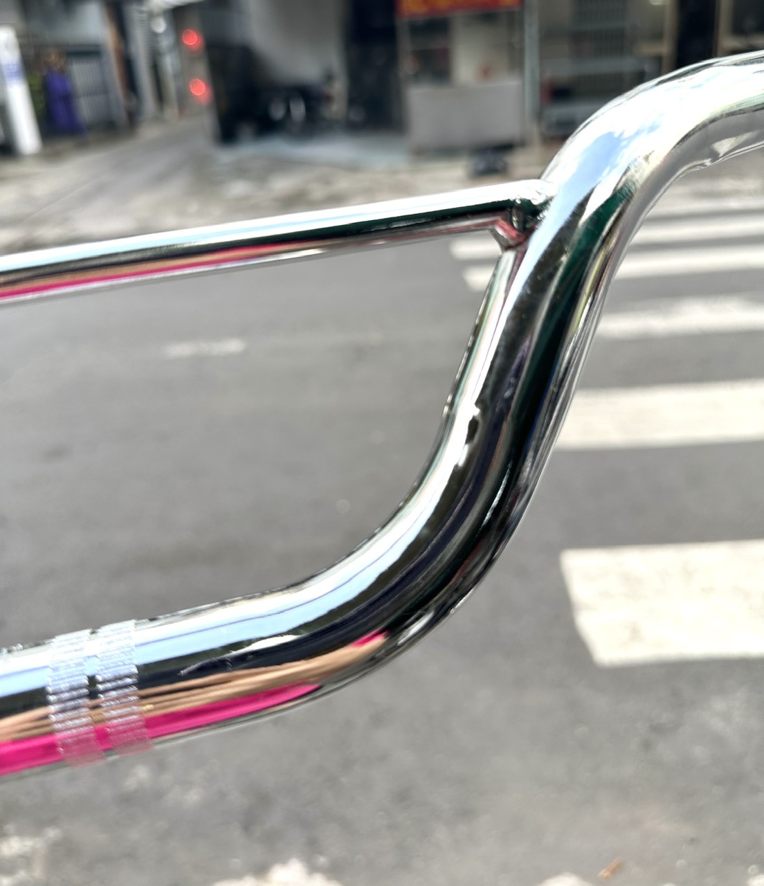 GHI ĐÔNG DÀNH CHO XE 67 - CL