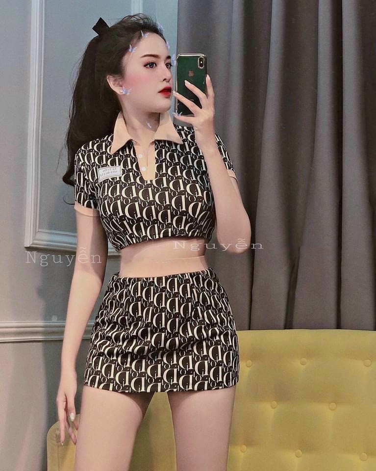 [HCM]Sét Bộ Cao cấp