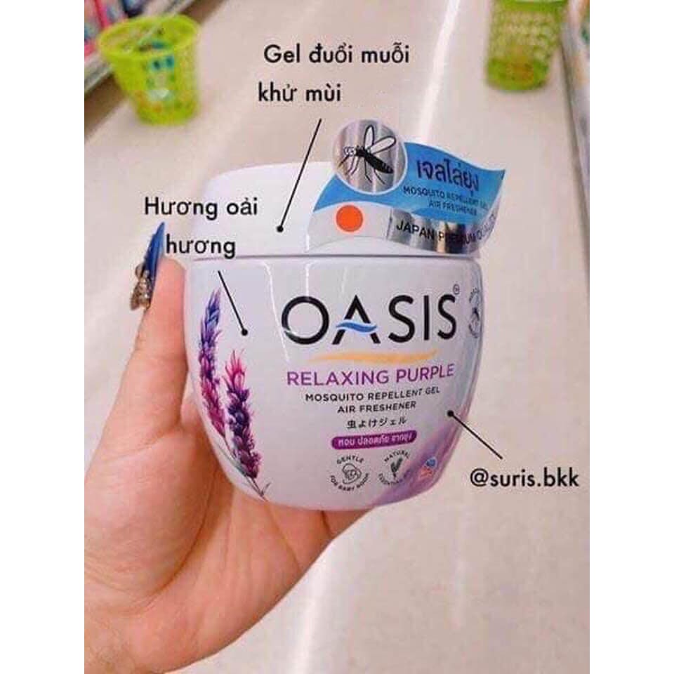 <